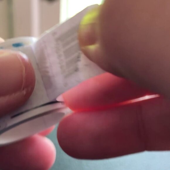 Forever Stamps 1 Roll Of 100 First Class USPS Stamp U.S. Flag Photo Postage - Picture 7 of 11